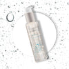 } - Collagen Lift Collagen Lift Collagen Lift Laser Oxygen Lift - Πλήρης φροντίδα προσώπου, Επαγγελματικό lifting προσώπου, Καθαρισμός 125ml Collagen Lift